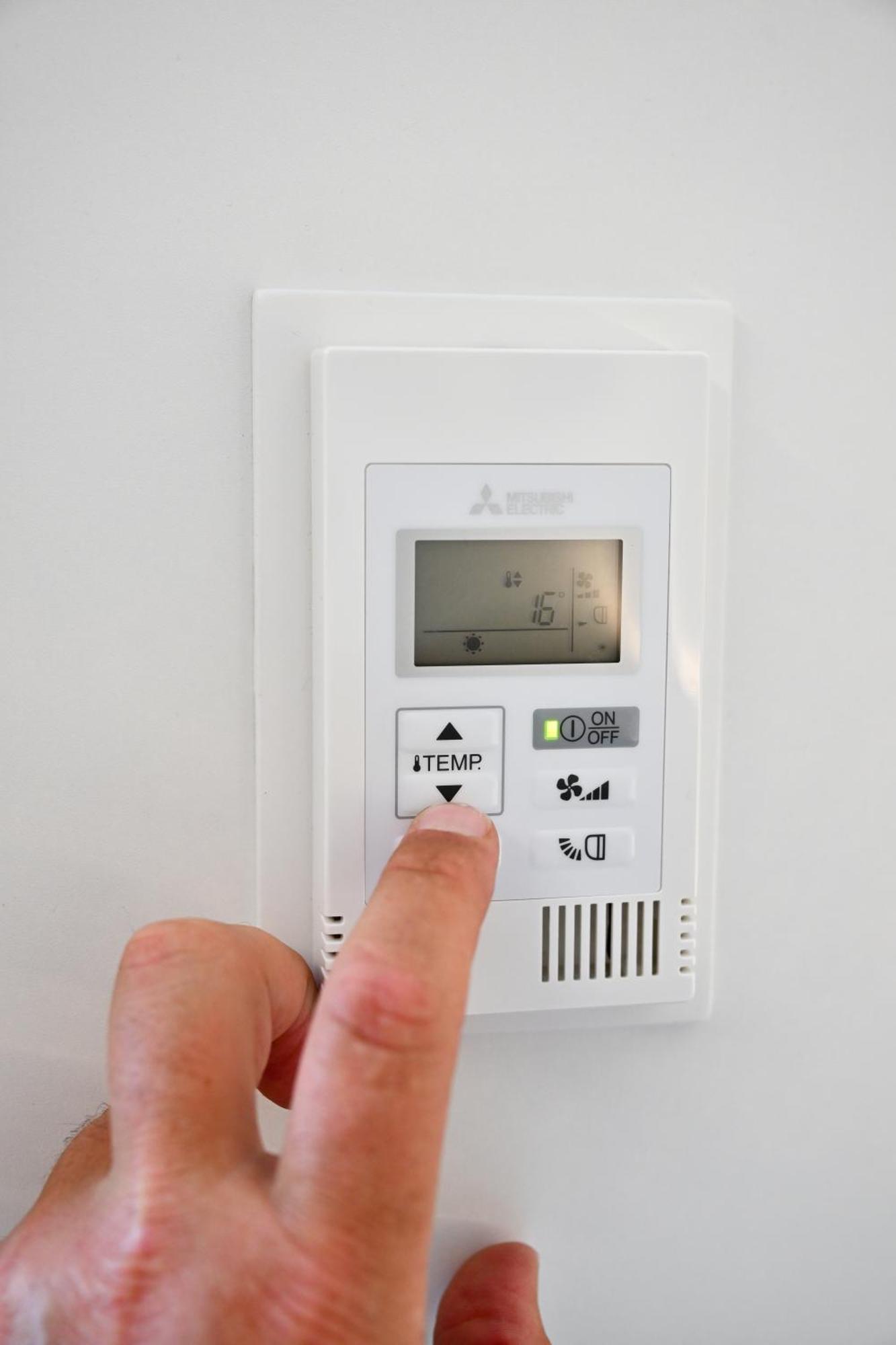 Roatel Schkeuditz A9 My-Roatel-Com Exterior photo